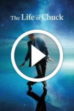 The Life of Chuck (2025)