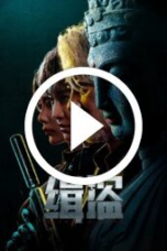 Never a Thief (2025)