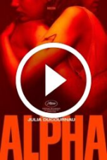 Alpha (2025)