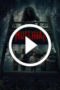 Muslihat (2025)