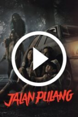 Jalan Pulang (2025)