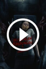 Iblis Dalam Kandungan 2: Deception (2025)