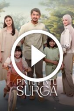 Pintu Pintu Surga (2024)