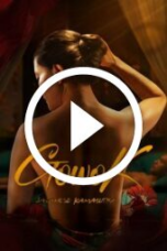 Gowok: Kamasutra Jawa (2025)