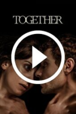 Together (2025)