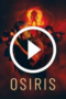 Osiris (2025)