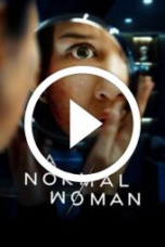 A Normal Woman (2025)