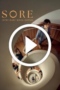 Sore: Istri Dari Masa Depan (2025)