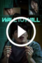 Wall to Wall (2025)