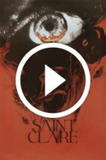 Saint Clare (2025)