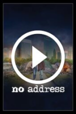 No Address (2025)