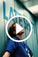 Late Shift (2025)