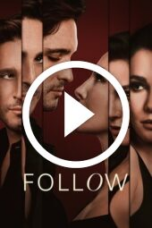 Follow (2025)