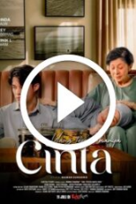 Yang Tersisa Hanya Cinta (2025)