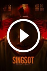 Singsot: Siulan Kematian (2025)