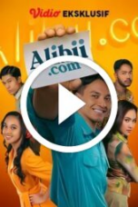 Alibii.com (2025)
