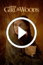 Little Girl in the Woods (2025)