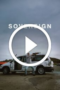 Sovereign (2025)