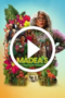 Madea’s Destination Wedding (2025)