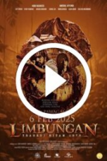 Limbungan: Tragedi Hitam 1975 (2025)