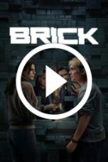 Brick (2025)