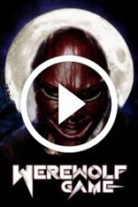 Werewolf Game (2025)