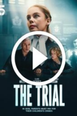 The Trial (2025)