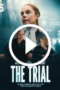 The Trial (2025)