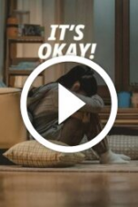 It’s Okay! (2025)