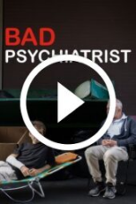 Bad Psychiatrist (2025)