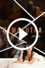 VMX Kama Sutra (2025)