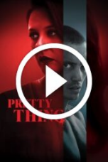 Pretty Thing (2025)