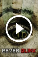 Never Blink (2025)