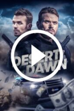 Desert Dawn (2025)