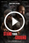 Stand Your Ground (2025)