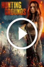 Hunting Grounds (2025)