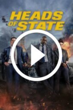 Heads of State (2025)