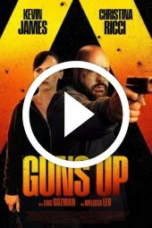 Guns Up (2025)