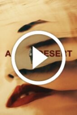 A Desert (2025)