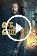 Off the Grid (2025)