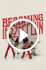 Becoming Led Zeppelin (2025)