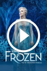 Frozen: The Hit Broadway Musical (2025)