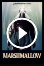 Marshmallow (2025)