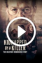 Kidnapped by a Killer: The Heather Robinson Story (2025)