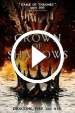 Crown of Shadows (2025)