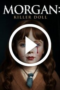 Morgan: Killer Doll (2025)