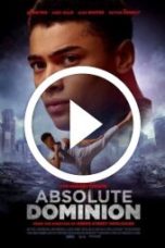 Absolute Dominion (2025)