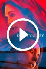 Echo Valley (2025)