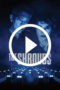 The Shrouds (2025)