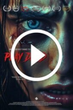 Play Dead (2025)